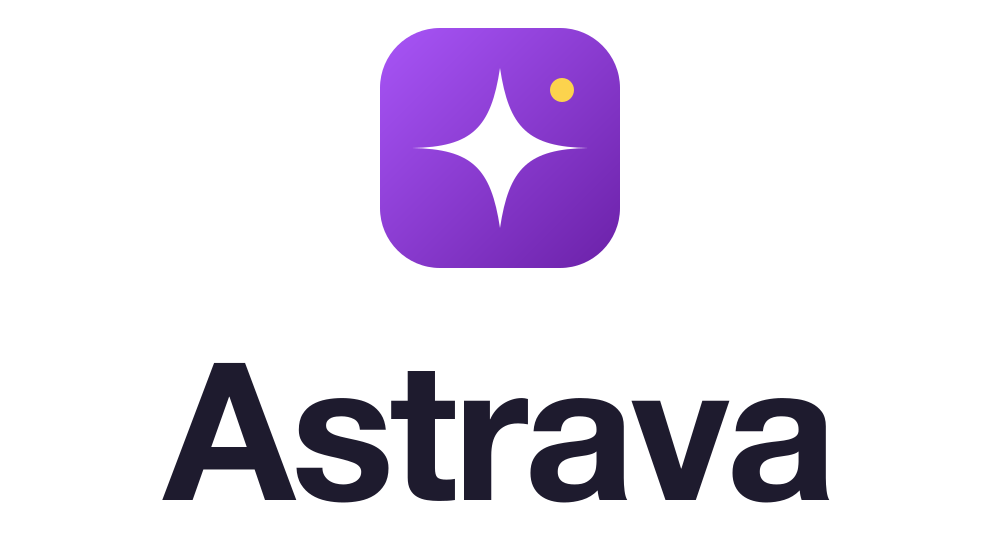 Astrava